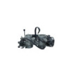 Rampe d'injection KAWASAKI ER6 650 F 2009 à 2011
