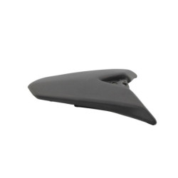 Selle passager BENELLI TNT 1130 TORNADO 2006 à 2010