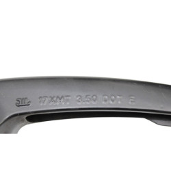Jante avant BENELLI TNT 1130 TORNADO 2006 à 2010