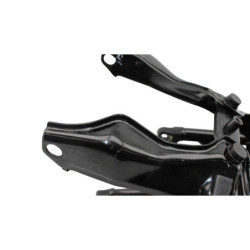 Boucle de cadre arrière KTM DUKE 390 ABS 2017 à 2023