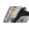 Réservoir d'essence KTM DUKE 390 ABS 2017 à 2023