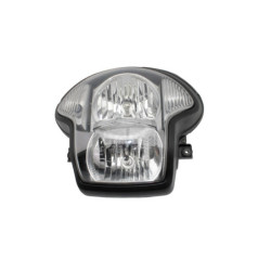 Optique KAWASAKI KLE 650 VERSYS ABS 2007 à 2009
