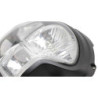 Optique KAWASAKI KLE 650 VERSYS ABS 2007 à 2009