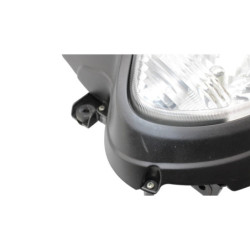 Optique KAWASAKI KLE 650 VERSYS ABS 2007 à 2009