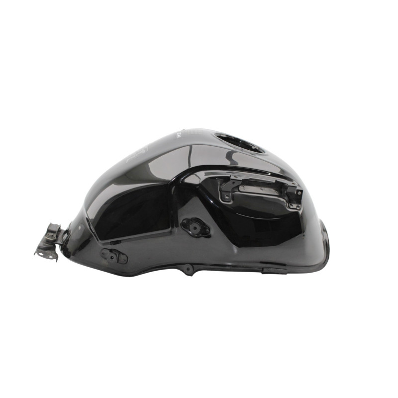Réservoir d'essence KAWASAKI KLE 650 VERSYS ABS 2007 à 2009