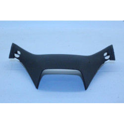 Cache guidon inférieur PIAGGIO MP3 400 2008 à 2011