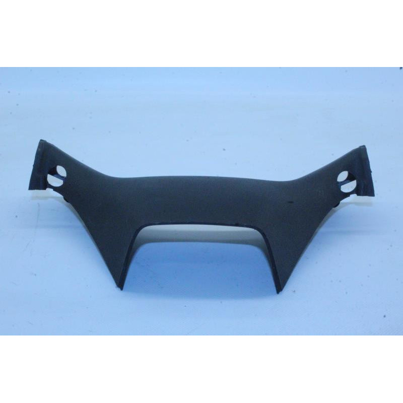 Cache guidon inférieur PIAGGIO MP3 400 2008 à 2011