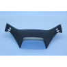 Cache guidon inférieur PIAGGIO MP3 400 2008 à 2011