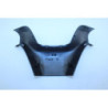 Cache guidon inférieur PIAGGIO MP3 400 2008 à 2011