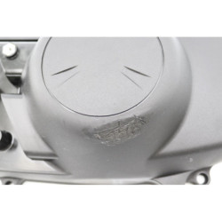 Carter de transmission SUZUKI UH 125 BURGMAN 2007 à 2013