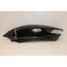 Coque arrière gauche PIAGGIO MP3 500 LT BUSINESS ABS 2014 à 2016