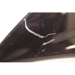 Coque arrière gauche PIAGGIO MP3 500 LT BUSINESS ABS 2014 à 2016
