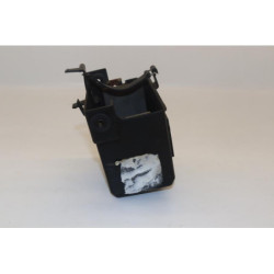 Support de batterie YAMAHA FZX 750 1993 à 1998