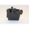 Support de batterie YAMAHA FZX 750 1993 à 1998