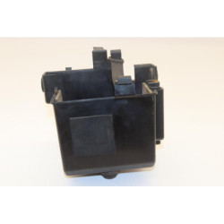 Support de batterie YAMAHA FZX 750 1993 à 1998