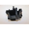 Support de batterie YAMAHA FZX 750 1993 à 1998