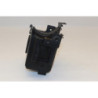 Support de batterie YAMAHA FZX 750 1993 à 1998