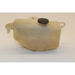 Vase d'expansion YAMAHA FZX 750 1993 à 1998