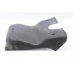 Sabot PIAGGIO MP3 500 LT BUSINESS 2014 à 2016