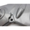 Carter moteur principal YAMAHA FJR 1300 ABS 2006 à 2009