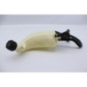 Vase d'expansion PIAGGIO MP3 500 SPORT ABS 2021 à 2021