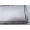 Séparation de coque arrière YAMAHA FZS 600 FAZER 1998 à 2001