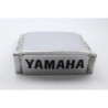 Séparation de coque arrière YAMAHA FZS 600 FAZER 1998 à 2001