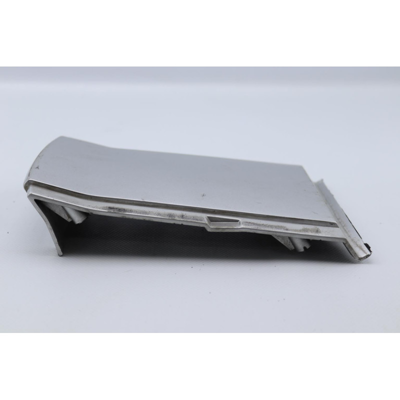 Séparation de coque arrière YAMAHA FZS 600 FAZER 1998 à 2001