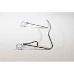 Support d'optique YAMAHA VIRAGO 250 1995 à 2001