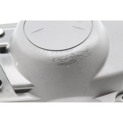 Carter de transmission SUZUKI UH 125 BURGMAN 2007 à 2013