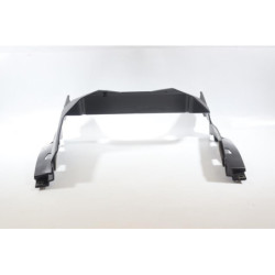 Grille de radiateur YAMAHA XP 500 TMAX 2004 à 2007