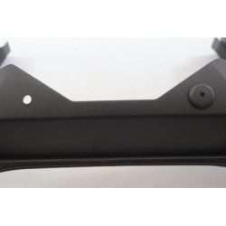 Grille de radiateur YAMAHA XP 500 TMAX 2004 à 2007