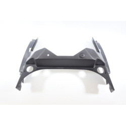 Grille de radiateur YAMAHA XP 500 TMAX 2004 à 2007