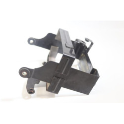 Support de batterie SUZUKI GSF 400 BANDIT 1991 à 1995