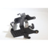 Support de batterie SUZUKI GSF 400 BANDIT 1991 à 1995