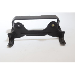Support de feu arrière SUZUKI GSF 400 BANDIT 1991 à 1995