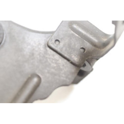 Support de feu arrière SUZUKI GSF 400 BANDIT 1991 à 1995