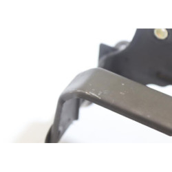 Support de feu arrière SUZUKI GSF 400 BANDIT 1991 à 1995