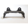 Support de feu arrière SUZUKI GSF 400 BANDIT 1991 à 1995