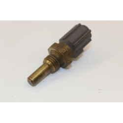 Sonde de température YAMAHA XP 530 TMAX 2012 à 2016