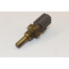 Sonde de température YAMAHA XP 530 TMAX 2012 à 2016