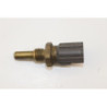 Sonde de température YAMAHA XP 530 TMAX 2012 à 2016