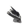 Bras oscillant YAMAHA XP 560 TMAX ABS 2020 à 2021