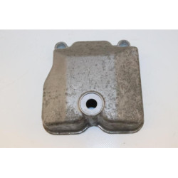 Couvre-culasse SUZUKI UH 125 BURGMAN 2007 à 2013