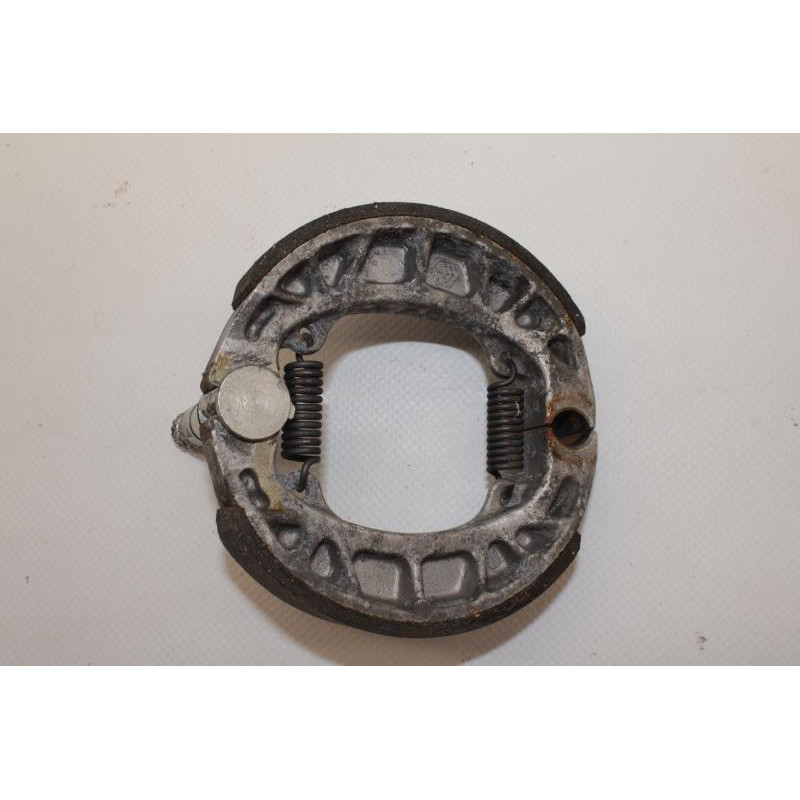 Tambour arrière PIAGGIO ZIP 50 2006 à 2010