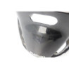 Coque arrière complète PIAGGIO ZIP 50 2008 à 2012