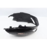 Coque arrière complète PIAGGIO ZIP 50 2008 à 2012