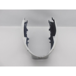 Coque arrière complète PIAGGIO ZIP 50 2006 à 2010