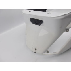 Coque arrière complète PIAGGIO ZIP 50 2006 à 2010
