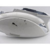 Coque arrière complète PIAGGIO ZIP 50 2006 à 2010